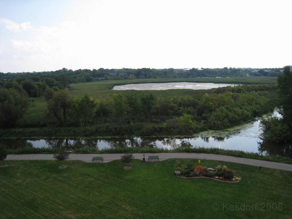 Michigans West Coast 2009 2155.jpg - Labor Day 2009. A trip along Michigans west coast to see beachs, art and buffets.